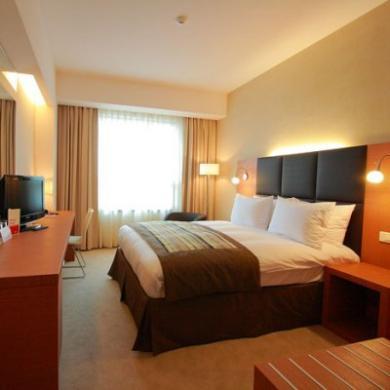 Ramada Oradea Ramada Oradea