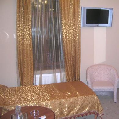 Class Hotel Class Hotel