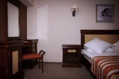 Levoslav House Hotel Levoslav House Hotel