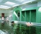 Danubius Health Spa Resort Sovata Danubius Health Spa Resort Sovata