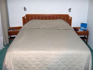 Transilvania TG Mures Transilvania TG Mures
