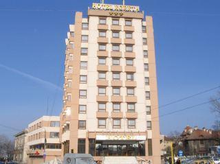 Egreta Egreta