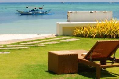7 Stones Boracay Suites 7 Stones Boracay Suites