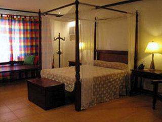 Seawind Resort Seawind Resort