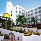 Cebu Mactan Airport Real Corp Cebu Mactan Airport Real Corp