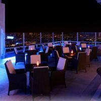 Marco Polo Plaza Cebu Marco Polo Plaza Cebu
