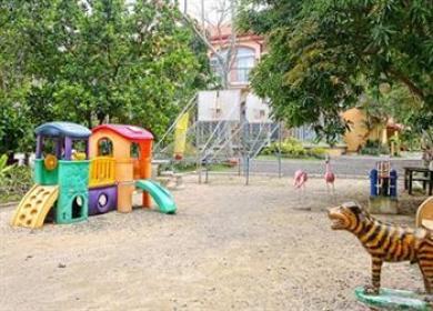 San Remigio Beach Club Sports and Leisure Resort San Remigio Beach Club Sports and Leisure Resort