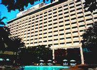 Intercontinental Intercontinental