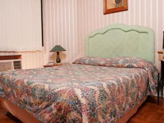 Prince Plaza II Condotel Prince Plaza II Condotel
