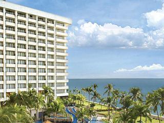 Sofitel Philippine Plaza Manila Sofitel Philippine Plaza Manila