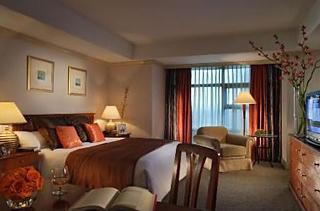 Somerset Salcedo Serviced Residences Somerset Salcedo Serviced Residences