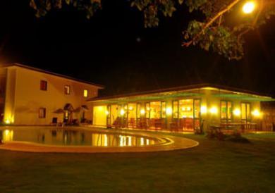 Microtel Puerto Princesa Microtel Puerto Princesa