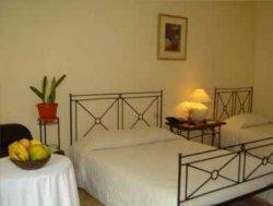 Asturias Hotel Palawan Asturias Hotel Palawan
