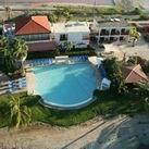 Parador Bahia Salinas Parador Bahia Salinas