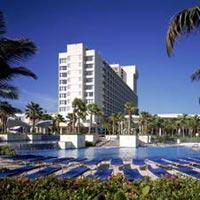 Caribe Hilton Caribe Hilton