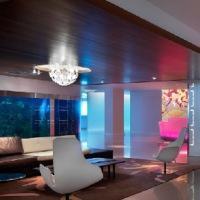 Conrad San Juan Condado Plaza Conrad San Juan Condado Plaza