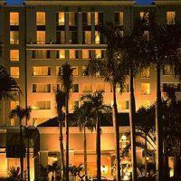 Ritz Carlton San Juan Hotel Spa & Casino Ritz Carlton San Juan Hotel Spa & Casino