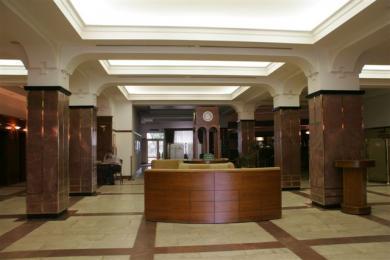 Kaliningrad Kaliningrad