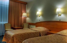 Best Western Vega Hotel and Convention Center Best Western Vega Hotel and Convention Center