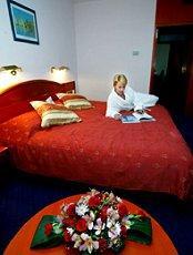 Holiday Inn Moscow-vinogradovo Holiday Inn Moscow-vinogradovo