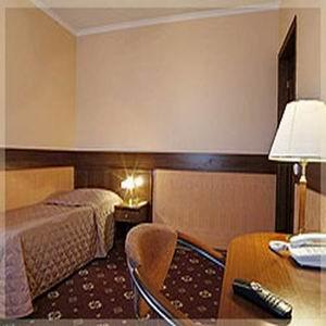 Hotel Orekhovo Hotel Orekhovo