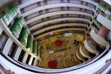 Iris Congress Hotel Moscow Iris Congress Hotel Moscow