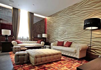 Courtyard by Marriott St.Petersburg Vasilievsky Hotel Courtyard by Marriott St.Petersburg Vasilievsky Hotel