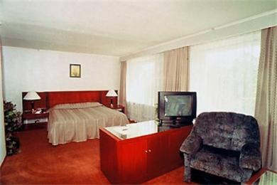 Hotel Deson Ladoga Hotel Deson Ladoga