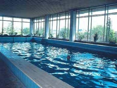 Gtk Tourcentre Rizalit Gtk Tourcentre Rizalit