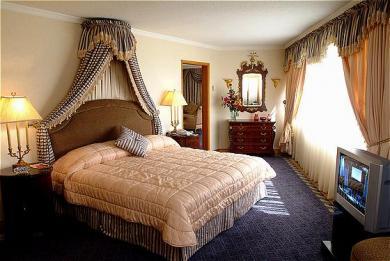 Intercontinental Al Jubail Intercontinental Al Jubail
