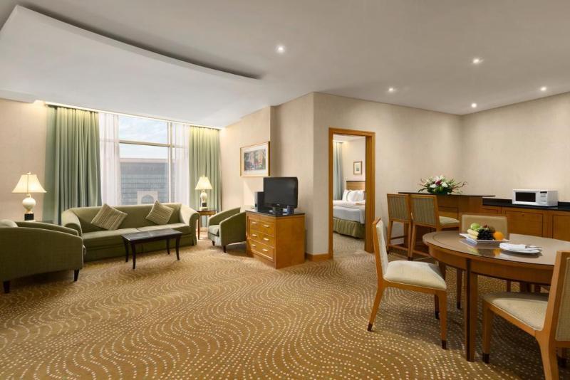Ramada Gulf Ramada Gulf