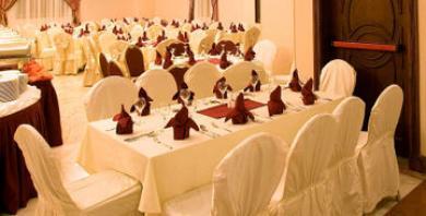 Coral Plaza Al Ahsa Coral Plaza Al Ahsa