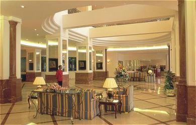 Al Salam Holiday Inn Al Salam Holiday Inn