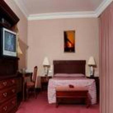 Sofitel Jeddah Al Hamra Sofitel Jeddah Al Hamra