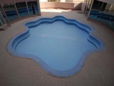 Ramada Al Qassim Hotel&suites Ramada Al Qassim Hotel&suites