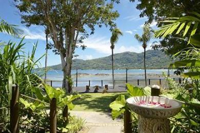 Le Meridien Fishermans Cove Le Meridien Fishermans Cove