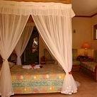 Indian Ocean Lodge Indian Ocean Lodge