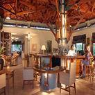 Sainte Anne Resort - Spa Sainte Anne Resort - Spa