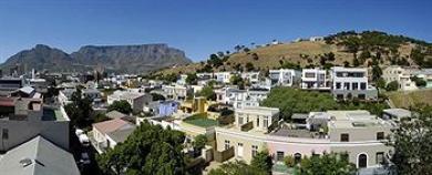 De Waterkant Village De Waterkant Village