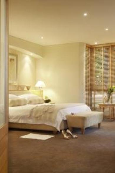Fancourt - South Africa Fancourt - South Africa