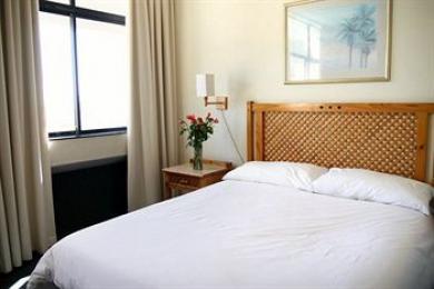 Gardens Centre Holiday Apartments Gardens Centre Holiday Apartments