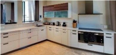 Lawhill Luxury Apartments Lawhill Luxury Apartments
