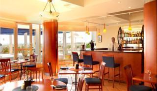 Leisure Bay Luxury Suites Leisure Bay Luxury Suites