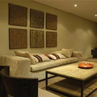Protea Sea Point Protea Sea Point