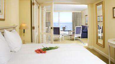 Radisson Blu Hotel Waterfront Radisson Blu Hotel Waterfront