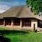 Mpongo Private Game Reserve Mpongo Private Game Reserve