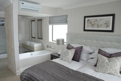 Quarters Hotel Hermanus Quarters Hotel Hermanus