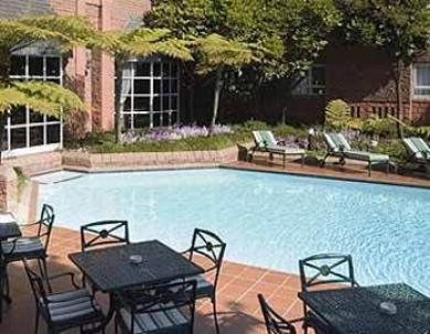 City Lodge Jnb Apt Barbara Rd City Lodge Jnb Apt Barbara Rd