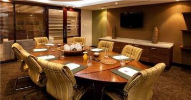 City Lodge Or Tambo Intl Apt City Lodge Or Tambo Intl Apt