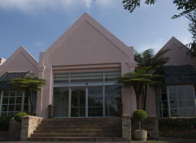 City Lodge Sandton Morningside City Lodge Sandton Morningside